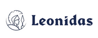 Leonettes 200g | Leonidas Portugal - Chocolate Belga