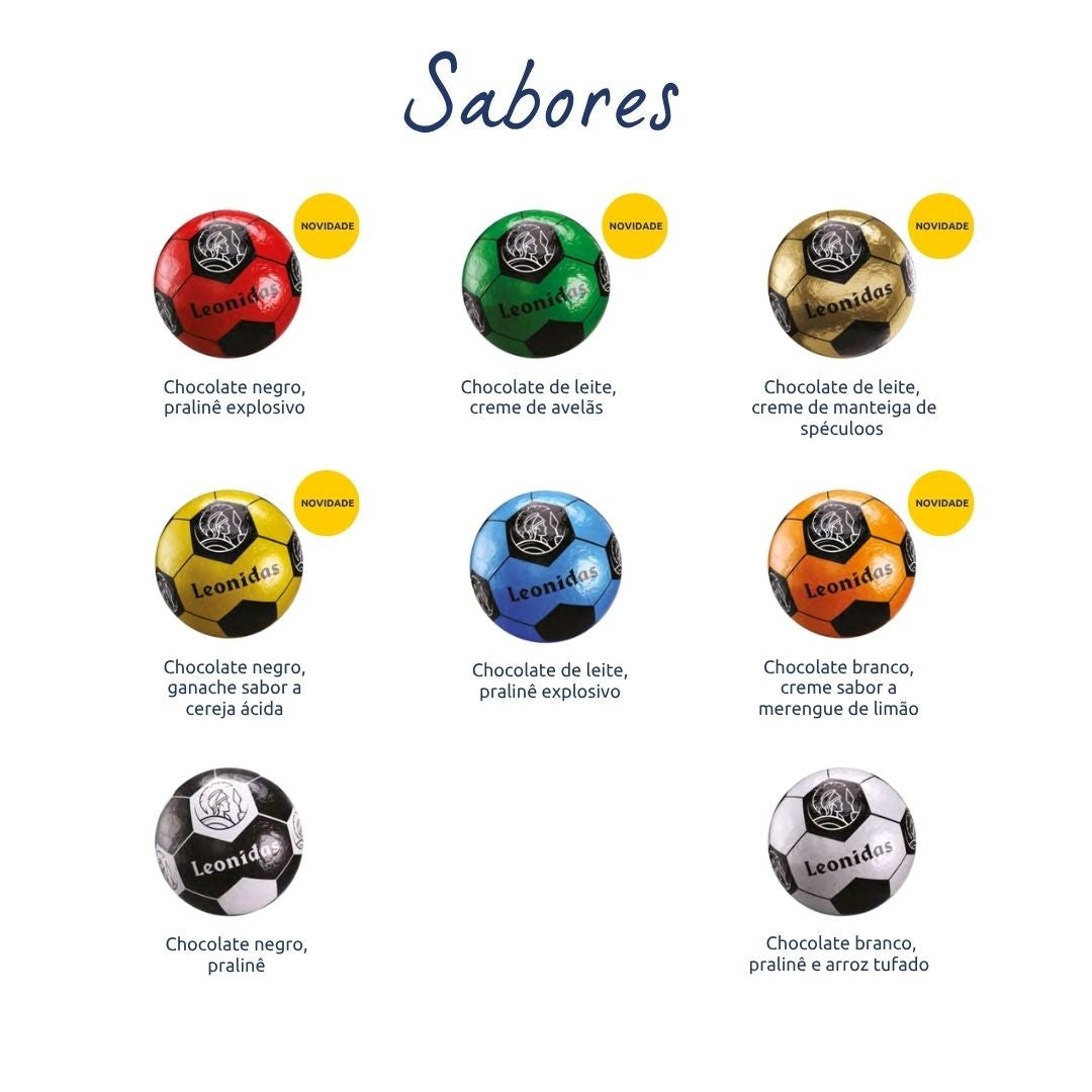 Cello com Bolinhas de Futebol