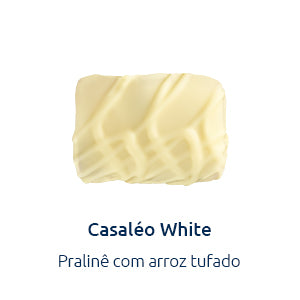 Casaleo white