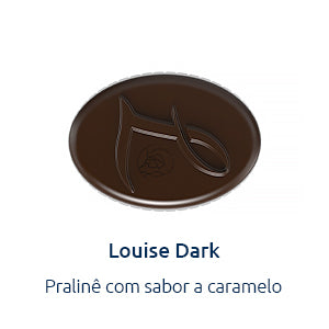 Louise dark