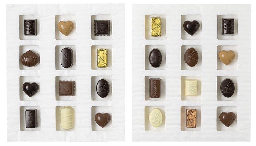 Calendário do Advento