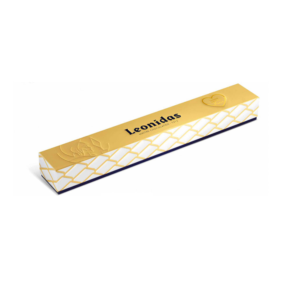 Reglete 110 years