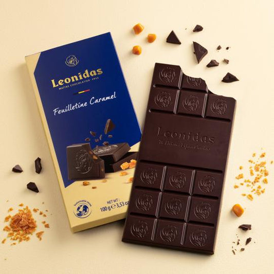 Chocolate faz bem à saúde?