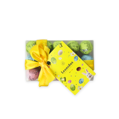 Plexi 15 ovinhos LS (sem açúcar adicionado)