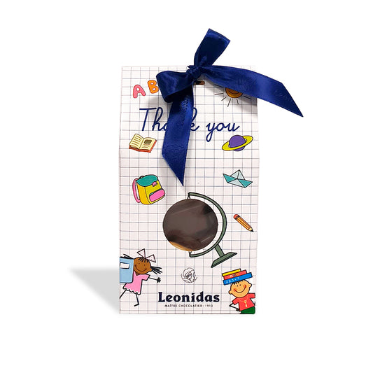 "Thank You" Gift Box 150g