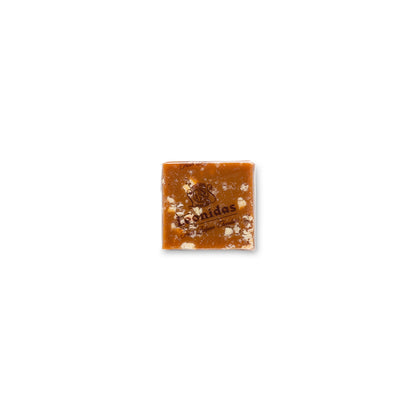 Caramelos de França