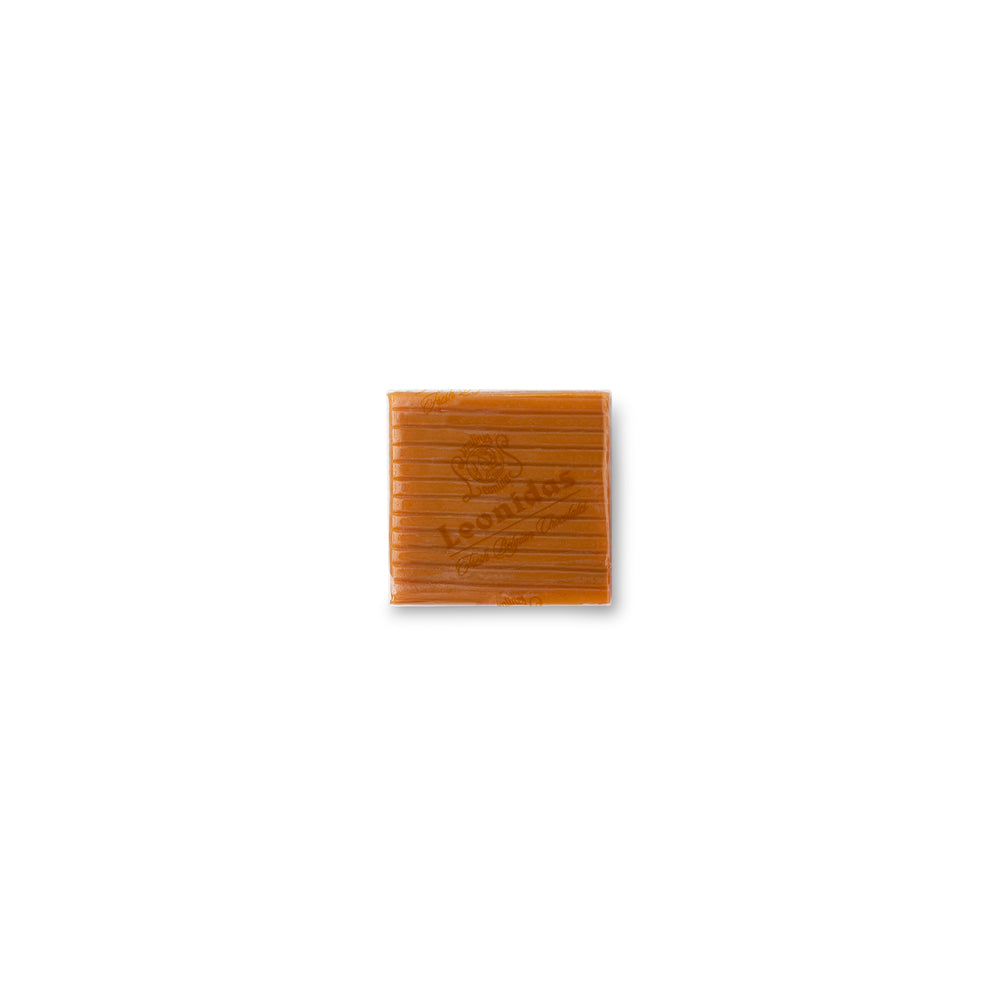 Caramelos de França