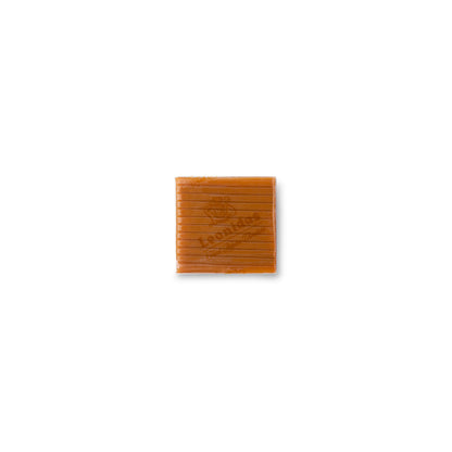 Caramelos de França
