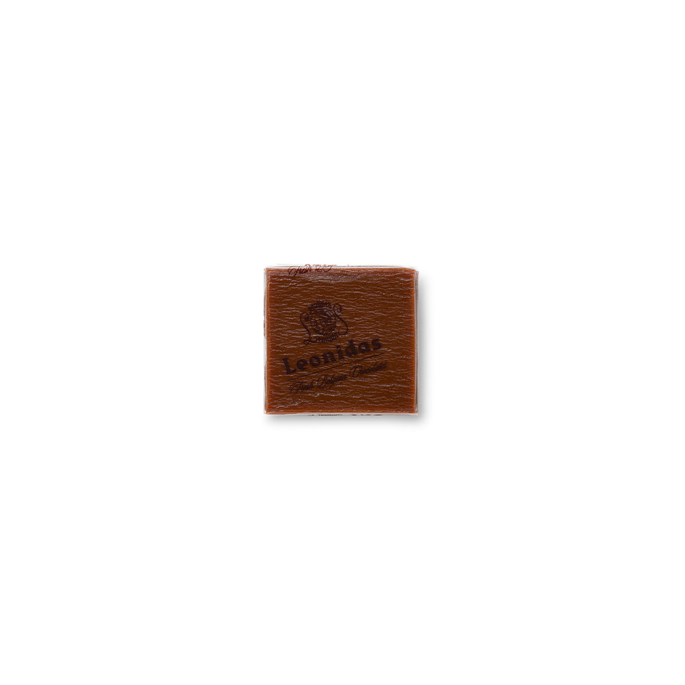 Caramelos de França