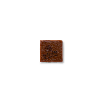 Caramelos de França