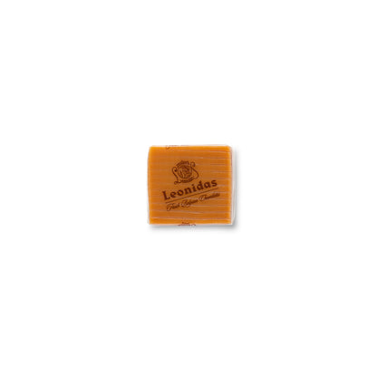Caramelos de França