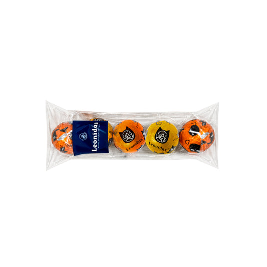 Cello 5 Bombons de Halloween