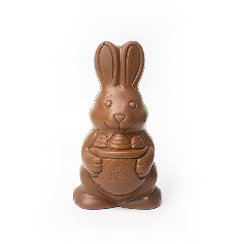 Bunny figure M 50g