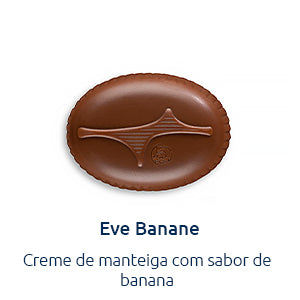 Eve banane