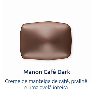 Manon cafe dark c59f1bb7 07f3 4818 b666 faa8dd7ec7df