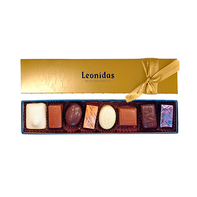 Reglette Luxury