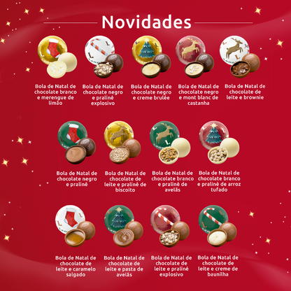 Cilindro Metal M Natal