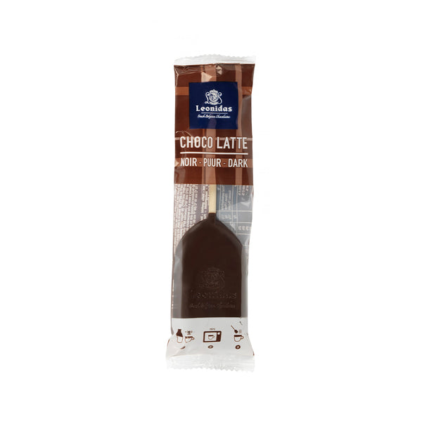 Chocostick ( chocolate quente) -1un