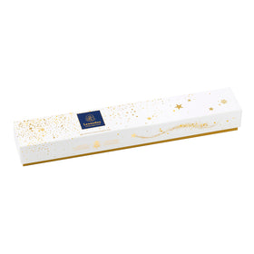 Reglete Natal Premium