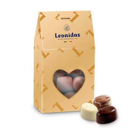 Box Primavera 150g Bombons