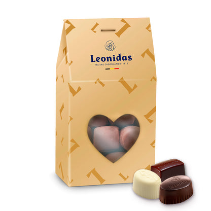 Box Primavera 150g Bombons